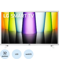 Телевизор LG 32LQ63806LC.ARUG