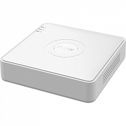 Видеорегистратор iFLOW F-HR-1042