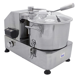 Куттер RK-HR-9