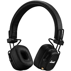 Наушники Marshall Major V Black (1006832)