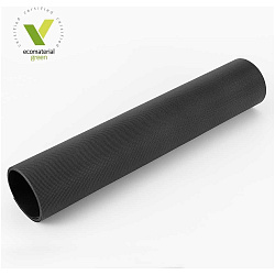 Универсальный коврик в ящик EcoHeat 0,5x1,5 м 4690642017106