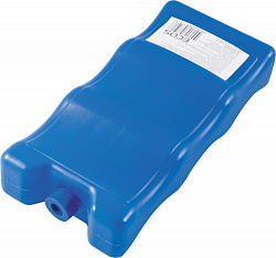 Элемент холода Ecos IP-480 480 мл