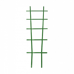 Опора для цветов InGreen Easy Care, пластик, 50 см