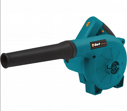 Воздуходув Bort BSS-900-R BORT (93410815)