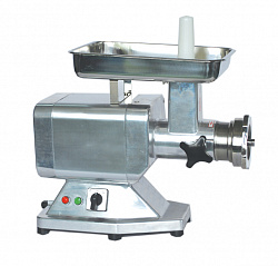 Мясорубка HM-22B (220V)