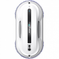 Робот-стеклоочиститель HOBOT-300, мойщик окон