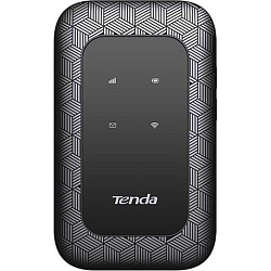 Маршрутизатор Tenda 4G180