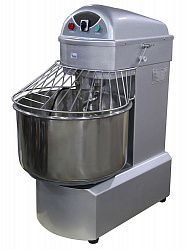 Тестомес HS-20P 220В (VIATTO)
