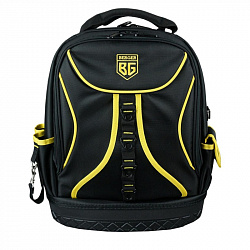 Рюкзак для инструментов 44x37x19 см БОГЕН BERGER BG1199