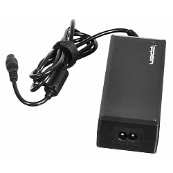 Блок питания Ippon E90 автоматический 90W 18.5V-20V 4.5A (E90)