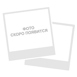 Дежа 140 литров нержавейка (для ТММ-140)