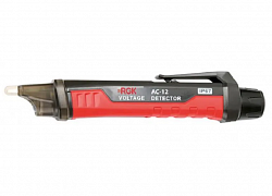 Индикатор напряжения RGK AC-12 (776394)