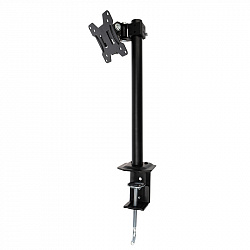 Кронштейн для монитора 13"- 27" дюймов настольный Cерия PROFI