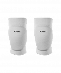Наколенники волейбольные Flex Knee, белый р.S