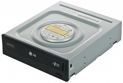 Оптический привод LG GH24NSD5.ARAA10B