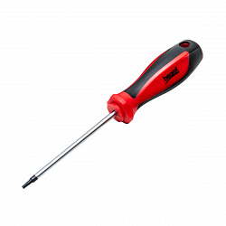 Отвертка Torx Beorol, T15 x 100 мм