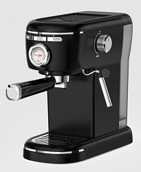 Кофемашина GA-CM3201AY