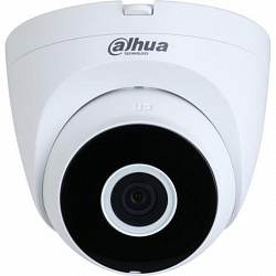 IP-камера Dahua DH-IPC-HDW1430DTP-SAW-0280B ИК 30м,Wi-Fi,улич купол