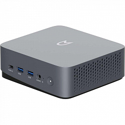 Неттоп IRBIS Smartdesk mini PC (IMFPC133)i3-1315U/16GB/512GBSSD/W11P