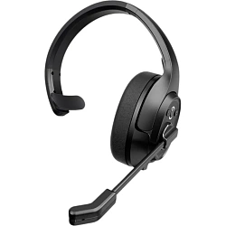 Гарнитура EKSA H1 plus. Беспроводная