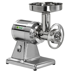 Мясорубка 22/TE 220B Sistema Unger