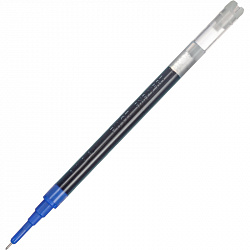 Стержень для роллера 111мм PILOT BXS-V5RT синий 0,25 Япония