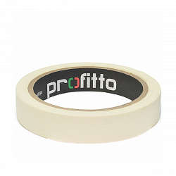 Скотч малярный Profitto, 30 мм x 25 м