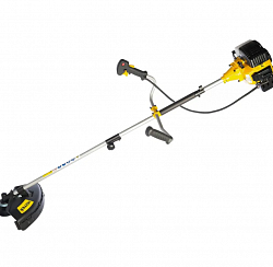 Триммер бензиновый Huter GGT-1500S 70/2/10