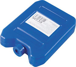 Элемент холода Ecos IP-350 350 мл