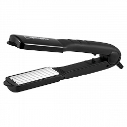 Щипцы для укладки волос Homestar HS-8005, 30 Вт