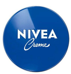 NIVEA  Крем для ухода за кожей Увлажняющий (универсальный), 150мл