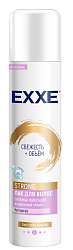 EXXE Style Лак для волос STRONG сильная фиксация, 300 мл