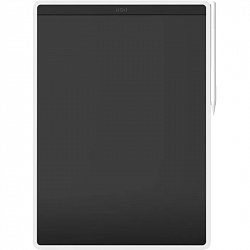 Графический планшет Xiaomi LCD Writing Tablet 13.5,Color Edition,BHR7278GL