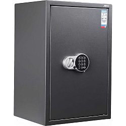 Сейф AIKO TSN.65T-EL S10399540914
