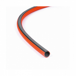 Шланг для полива Жук Классик, 3/4", 25 м