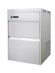 Льдогенератор VA-IMS-85