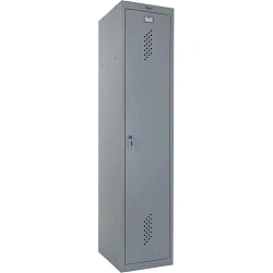 Шкаф для раздевалок усиленный ML/LS-11-40D