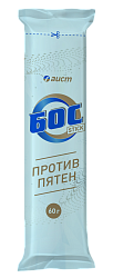 АИСТ Пятновыводитель БОС-STICK (карандаш), 60г