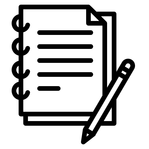 Клей ПВА 65г Attache