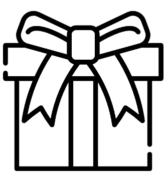 Клей ПВА 65г Attache