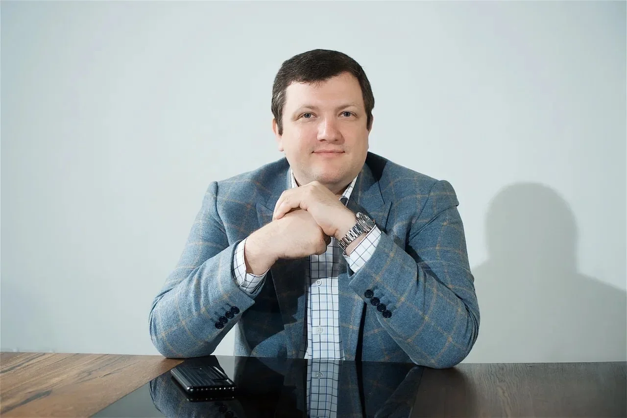 ЧТО НУЖНО ЗНАТЬ ﻿О ЗОЛОТЕ