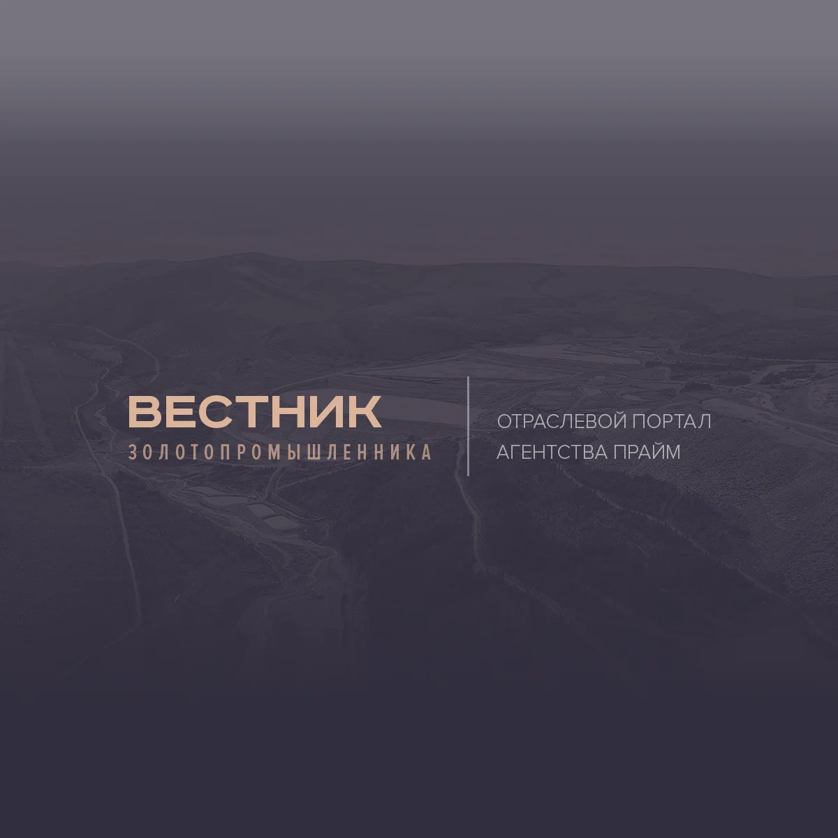 Goldex за пять лет установит 50 тысяч золотоматов по всему миру