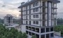novyi-investicionnyi-proekt-v-samom-centre-raiona-oba-65-m2-156-m2 в Турции - фото 2