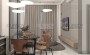 novyi-investicionnyi-proekt-v-samom-centre-raiona-oba-65-m2-156-m2 в Турции - фото 2