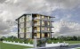 kvartira-1-1-v-novom-komplekse-v-gazipasha-58-kv-m в Турции - фото 2