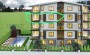 kvartira-1-1-v-novom-komplekse-v-gazipasha-58-kv-m в Турции - фото 2