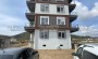 kvartira-1-1-v-novom-komplekse-v-gazipasha-58-kv-m в Турции - фото 2