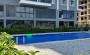 investicionnaya-kvartira-1-1-v-novom-komplekse-makhmutlara в Турции - фото 2