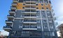 investicionnaya-kvartira-1-1-v-novom-komplekse-makhmutlara в Турции - фото 2