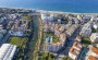 prostornaya-uyutnaya-kvartira-2-1-v-tosmure-s-panoramnym-vidom в Турции - фото 2